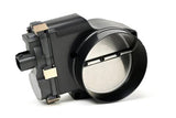 Nick Williams 103mm DBW Throttle Body for LS - SD103