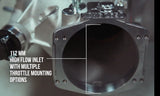Kong Performance LSA TVS 2650 Supercharger - High Output Upgrade