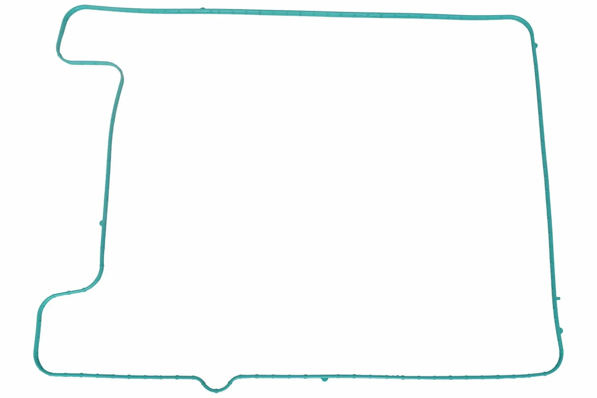 LSA LS9 Supercharger Lid Perimeter Seal - Gasket ZL1 CTS-V Lid O-Ring