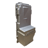 Mast Motorsports LS Swap Oil Pan - High Clearance 4.250" Stroke
