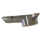 Mast Motorsports LS Swap Oil Pan - High Clearance 4.250" Stroke