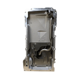 Mast Motorsports LS Swap Oil Pan - High Clearance 4.250" Stroke