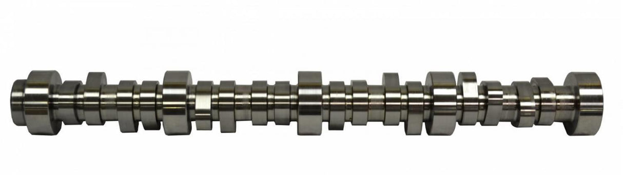 GM Stock LS3 Camshaft - New OEM 12619823