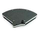 Dakota Digital VHX Gauges for 1955- 56 Chevy Car - VHX-55C
