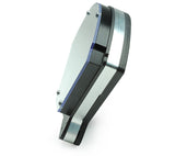 Dakota Digital VHX Gauges for 1955- 56 Chevy Car - VHX-55C