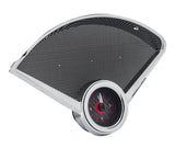 Dakota Digital VHX Gauges for 1955- 56 Chevy Car - VHX-55C