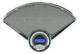 Dakota Digital VHX Gauges for 1955- 56 Chevy Car - VHX-55C