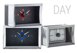 Dakota Digital VHX Gauges for 1957 Chevy Car - VHX-57C