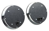 Dakota Digital VHX Gauges for 1947- 53 Chevy/ GMC Pickup - VHX-47C-PU