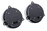 Dakota Digital VHX Gauges for 1954 Chevy Pickup - VHX-54C-PU