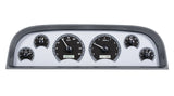 Dakota Digital VHX Gauges for 1960 - 1963 Chevy C10 Picku