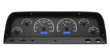 Dakota Digital VHX 1964 - 1966 Chevy C10 Pickup Gauges