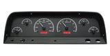 Dakota Digital VHX 1964 - 1966 Chevy C10 Pickup Gauges