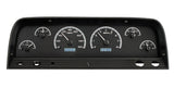 Dakota Digital VHX 1964 - 1966 Chevy C10 Pickup Gauges