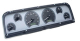 Dakota Digital VHX 1964 - 1966 Chevy C10 Pickup Gauges