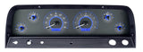 Dakota Digital VHX 1964 - 1966 Chevy C10 Pickup Gauges