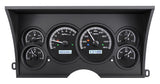 Dakota Digital VHX Gauges for 1988- 1994 Chevy/ GMC Pickup / SUV - VHX-88C-PU