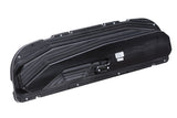 Dakota Digital HDX Gauges for 1960- 63 Chevy Pickup - HDX-60C-PU