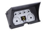 Dakota Digital HDX Gauges for 1988- 94 Chevy/ GMC Pickup/SUV - HDX-88C-PU