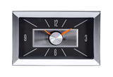 Dakota Digital RTX Gauges for 1957 Chevy Car - RTX-57C-X
