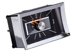 Dakota Digital RTX Gauges for 1957 Chevy Car - RTX-57C-X