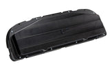 Dakota Digital RTX Gauges for 1960- 63 Chevy Pickup - RTX-60C-PU-X