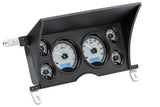 Dakota Digital VHX Gauges for 1986- 93 Chevy/ GMC S-10/ S-15 Pickups and 1986- 94 S-10/ S-15 Blazers/ Jimmy - VHX-86C-S10