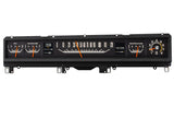 Dakota Digital RTX Gauges for 1968 - 1970 Mopar B-Body: Coronet, Belvedere, Satellite and Road Runner
