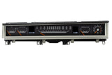 Dakota Digital RTX Gauges for 1968 - 1970 Mopar B-Body: Coronet, Belvedere, Satellite and Road Runner
