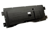 Dakota Digital HDX Gauges for 1995- 98 Full-size, 1995- 00 SUV & HD Pickup Chevy/ GMC - HDX-95C-PU