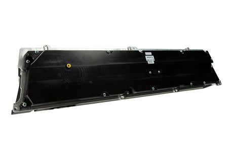 Dakota Digital Grafix Gauges for 1966- 67 Chevy Chevelle/ El Camino