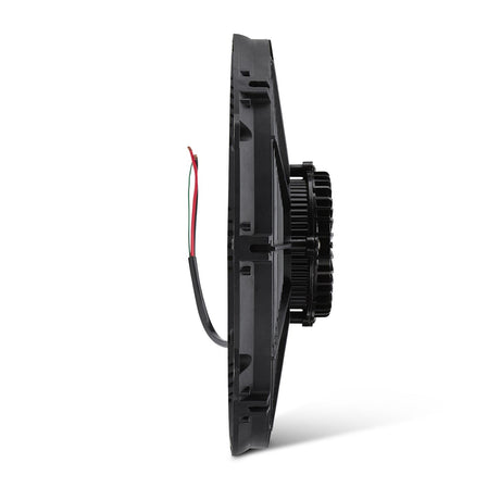 Proform Dual Brushless Fan KIT - As Seen On LS Swap SD