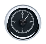 Dakota Digital HDX Gauges for 1955- 56 Chevy Car - HDX-55C