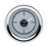Dakota Digital HDX Gauges for 1955- 56 Chevy Car - HDX-55C