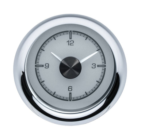 Dakota Digital HDX Gauges for 1955- 56 Chevy Car - HDX-55C