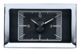 Dakota Digital HDX Gauges for 1957 Chevy Car - HDX-57C