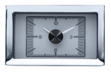 Dakota Digital HDX Gauges for 1957 Chevy Car - HDX-57C