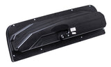 Dakota Digital HDX Gauges for 1964- 66 Chevy Pickup - HDX-64C-PU