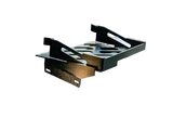 1982-1989 Firebird ECM Mount LS Swap