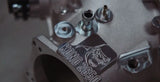 Kong Performance LSA TVS 2650 Supercharger - High Output Upgrade