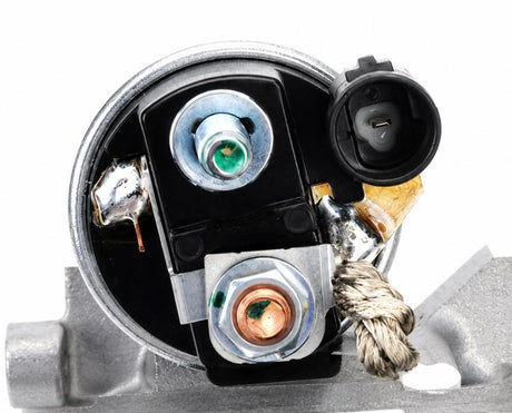 Gen V LT Starter Pigtail Harness - LT1 L86 LT4 Etc. GM