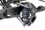 RideTech 1970-1981 F-Body Front Subframe Assembly - Camaro Firebird 2nd Gen