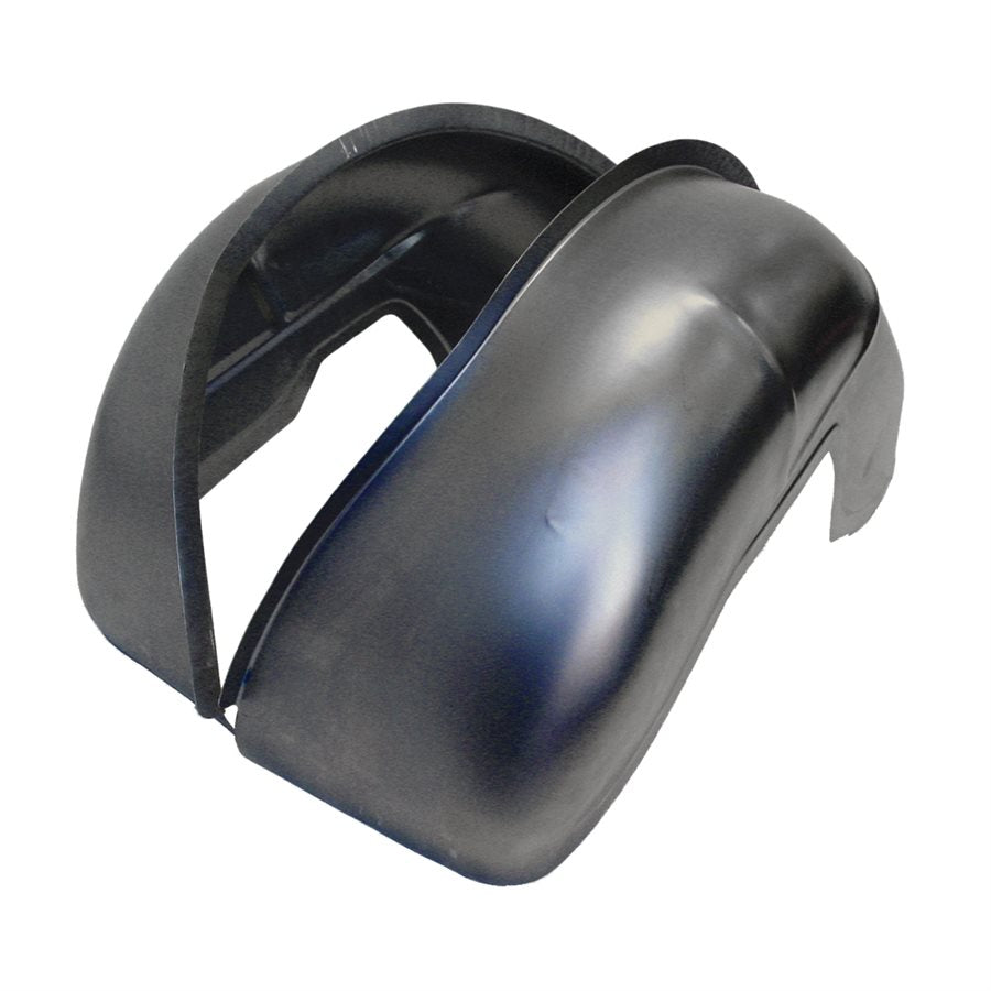 1968-1974 Chevy Nova Minitubs