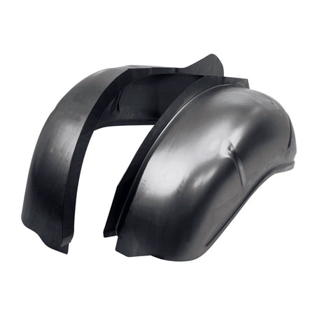 1962-1967 Chevy II Nova Minitubs