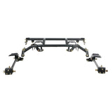 1962-1967 Chevy II / Nova Complete Coil-Over Suspension System - RideTech