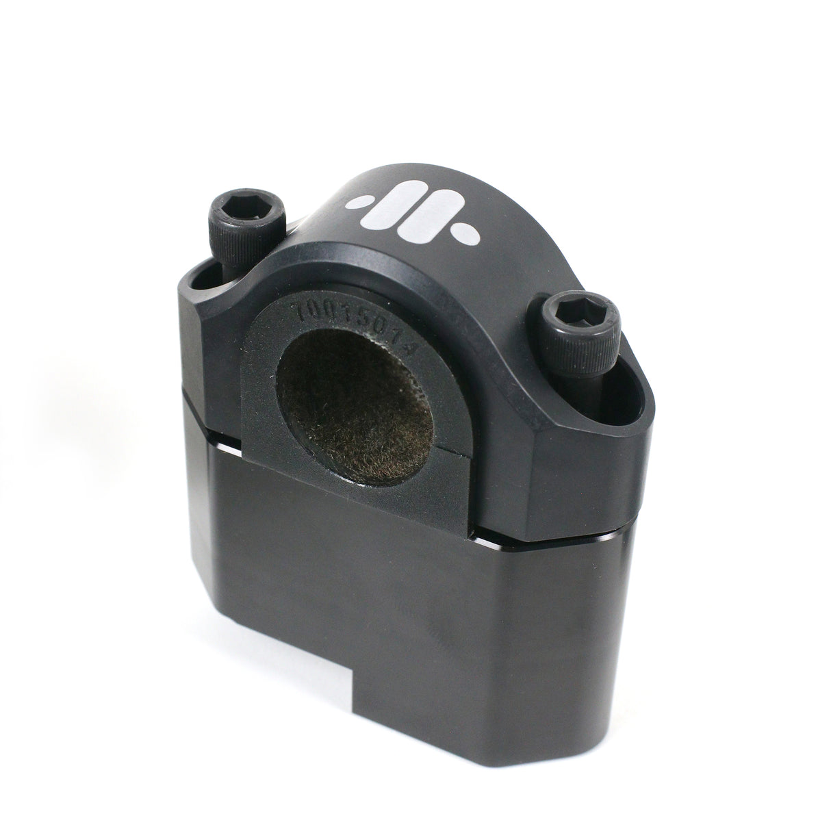 1962-1967 Chevy II / Nova Complete Coil-Over Suspension System - RideTech