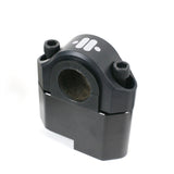 1962-1967 Chevy II / Nova Complete Coil-Over Suspension System - RideTech