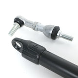 1962-1967 Chevy II / Nova Complete Coil-Over Suspension System - RideTech