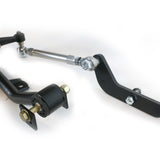 1962-1967 Chevy II / Nova Complete Coil-Over Suspension System - RideTech