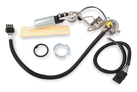 1964-1967 GM A-Body Fuel Pump Module - Skylark GTO Cutlass - 255lph LS Swap